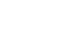 Jïz marketing group