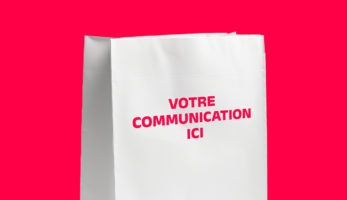 Sac à pharmacie