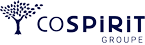 COSPIRIT Logo