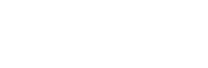 Logo Greenly