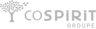 Logo Cospirit