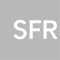 Logo SFR